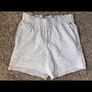 Russell Athletic shorts